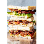 Sandwich Empire