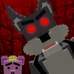 Echo Uproar