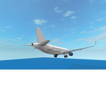 Plant Airport System