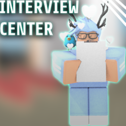 Sakura's Interview Center