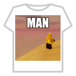 man
