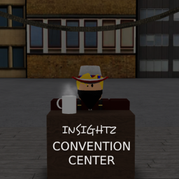 Insightz CC