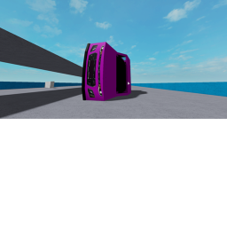Pain Racing V0.1 Alpha