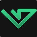 V-Core Community