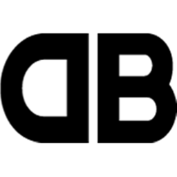 DesBros | Low Cost Clothing Store
