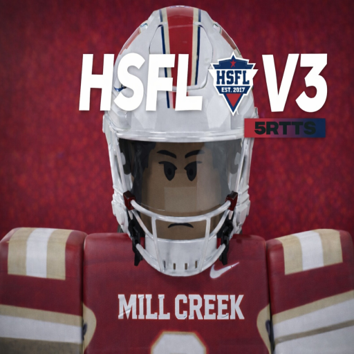 High School Football