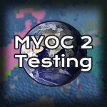 Myoc2 Testing Place