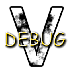 Vice Row Debug