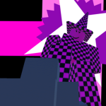 BATTLER CLAN
