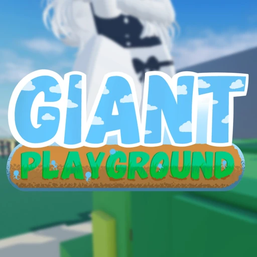 Icon updated