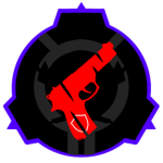 .{ S.C.P }. Security Bureau