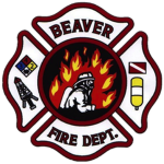Beaver Fire Department
