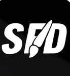 Springfield Design Server