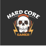 -GamerSquad-