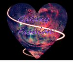 ❤Galaxy Fashionz❤