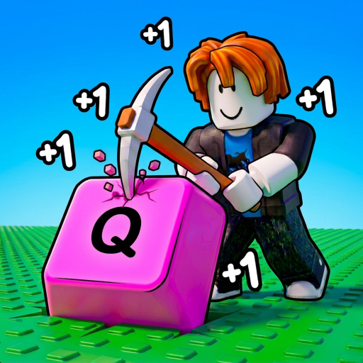 Icon updated