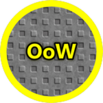 Obby of Wraps