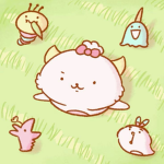 Seiakyo