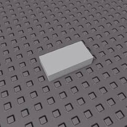 [NEW]Sell Your Blocks Simulator