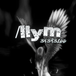 /ilym