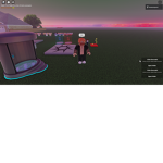 bacon army v4