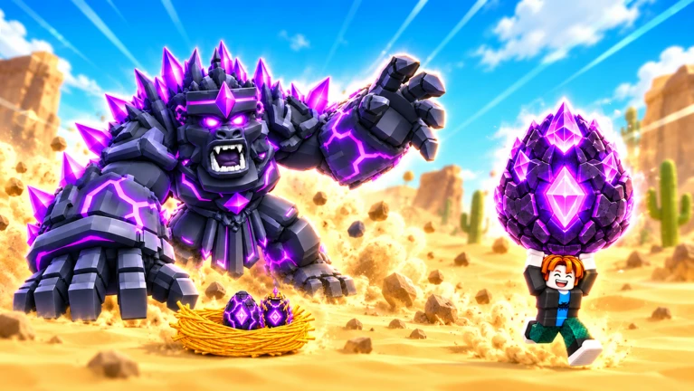 Thumbnail removed