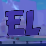 『Everlong』