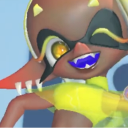🦈
