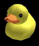LilJimbob clan
