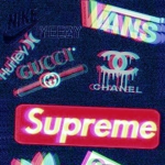 Dripp community