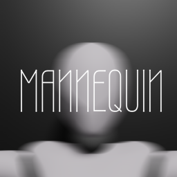 MANNEQUIN