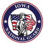Iowa Nаtional Guard