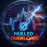 Nulled Overload