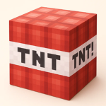 TNT!