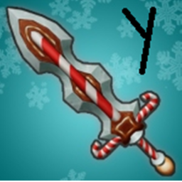 Murder Mystery Y