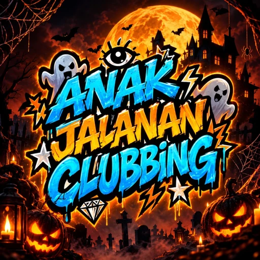 Icon updated