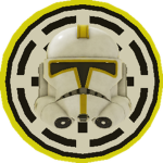 [Officer Academy] *The Clone Army*