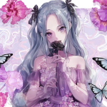 iLayla