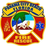Panama City Beach Fire Rescue, FL