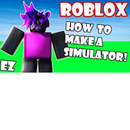 SIMULATOR KIT'