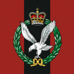 Army Air Cοrps