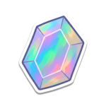 Polygem
