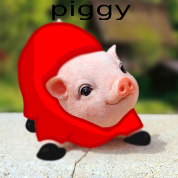 peppa piggy is gud omg