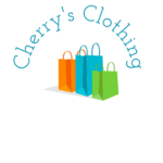 Cherry's Cheap Clothing