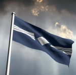 Northwestern Federation