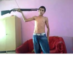 YIGIT ANDROID ORIGINAL GRUP