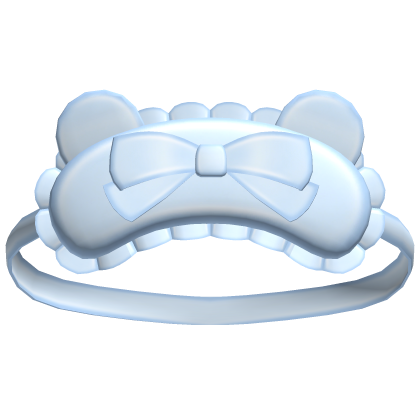 Sleep Mask