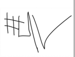 '4v