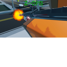 Z-Ops  [BETA]