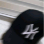 Adopt Me Robux Shop